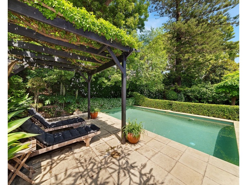 28 Dalton Road,, Mosman NSW 2088