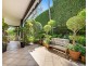 28 Dalton Road,, Mosman NSW 2088