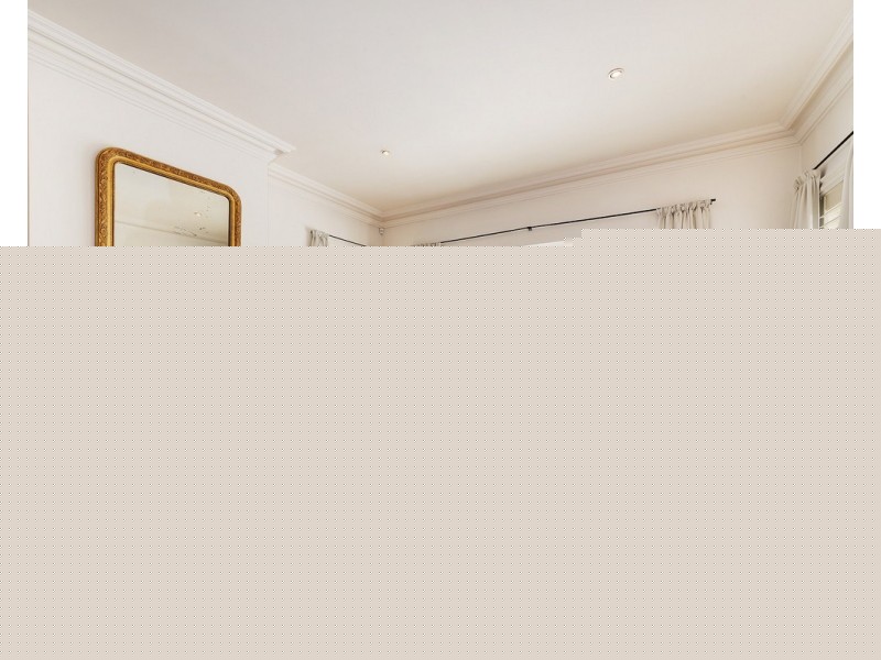 28 Dalton Road,, Mosman NSW 2088