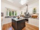 28 Dalton Road,, Mosman NSW 2088