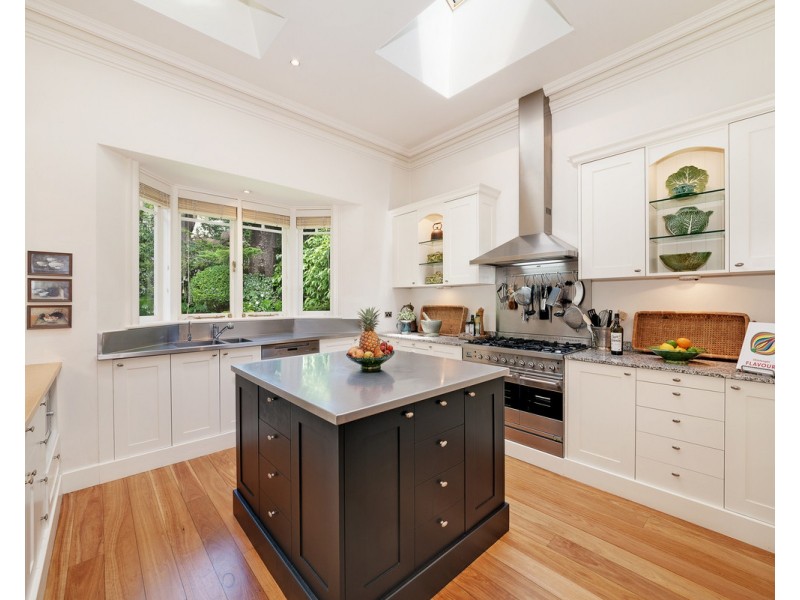 28 Dalton Road,, Mosman NSW 2088