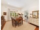 28 Dalton Road,, Mosman NSW 2088