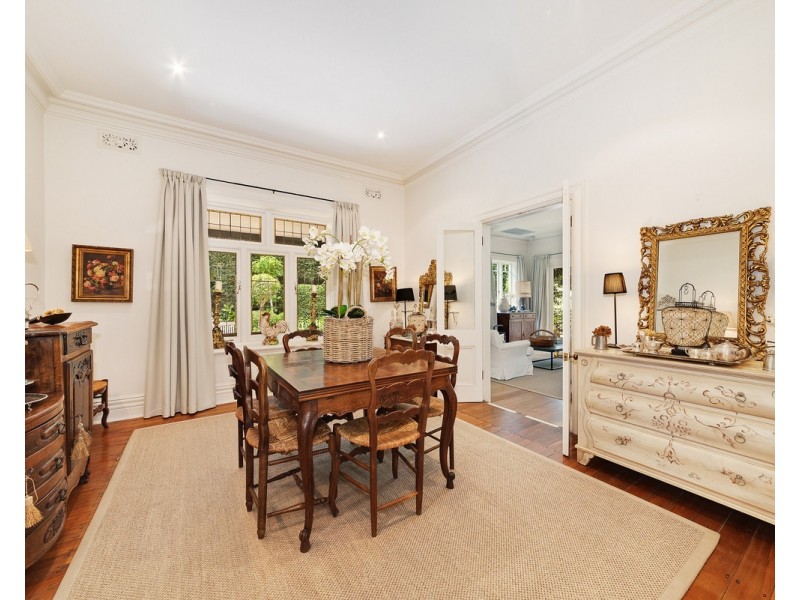 28 Dalton Road,, Mosman NSW 2088