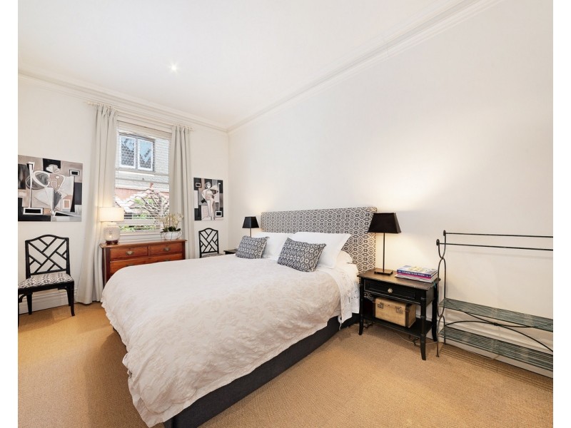 28 Dalton Road,, Mosman NSW 2088