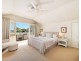28 Dalton Road,, Mosman NSW 2088