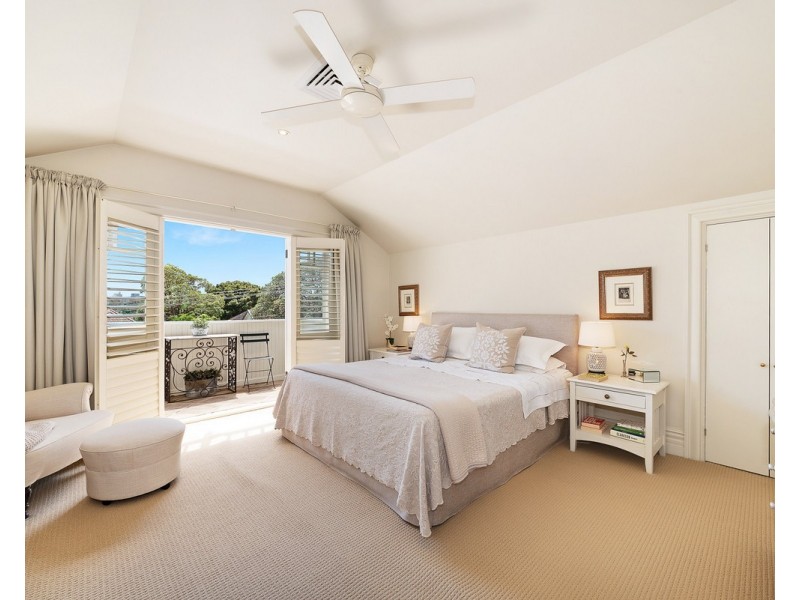 28 Dalton Road,, Mosman NSW 2088