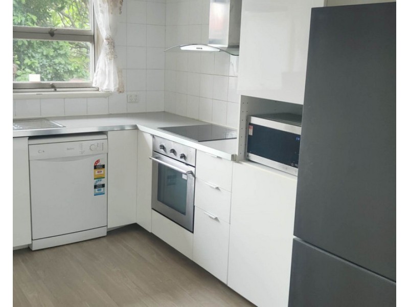 173 Croydon Road, Hurstville NSW 2220