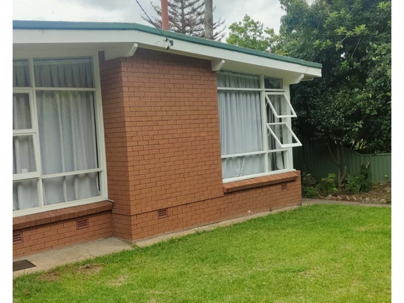 173 Croydon Road, Hurstville NSW 2220