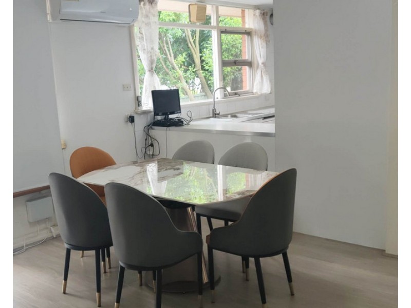 173 Croydon Road, Hurstville NSW 2220