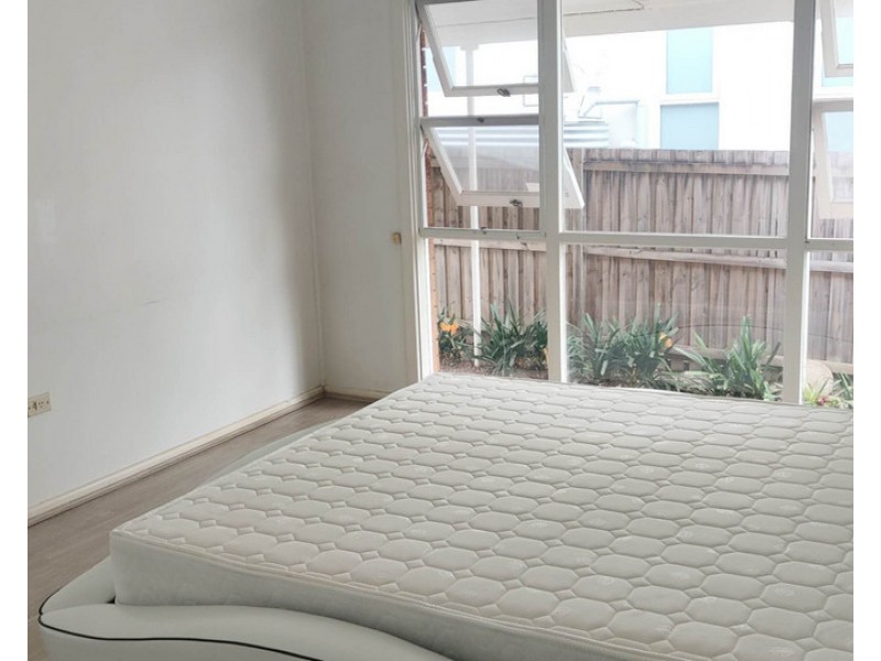 173 Croydon Road, Hurstville NSW 2220