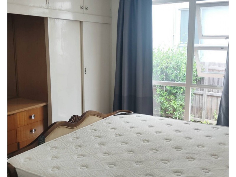 173 Croydon Road, Hurstville NSW 2220