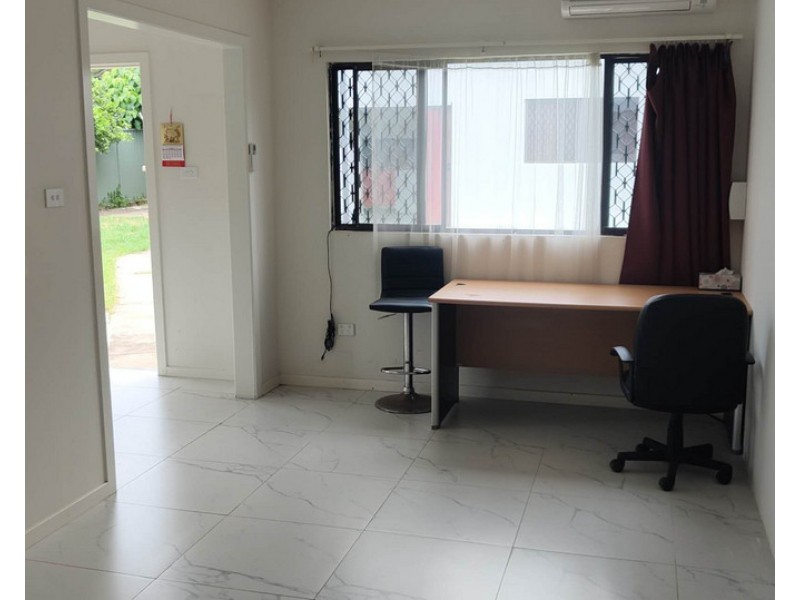 173 Croydon Road, Hurstville NSW 2220