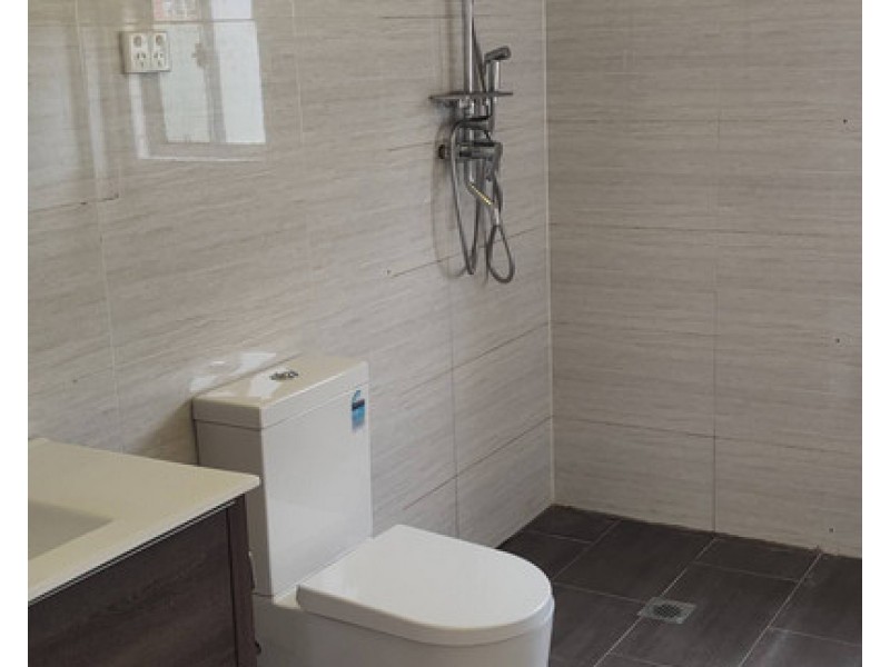 173 Croydon Road, Hurstville NSW 2220