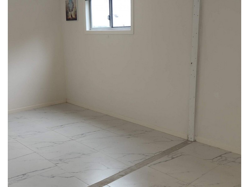 173 Croydon Road, Hurstville NSW 2220