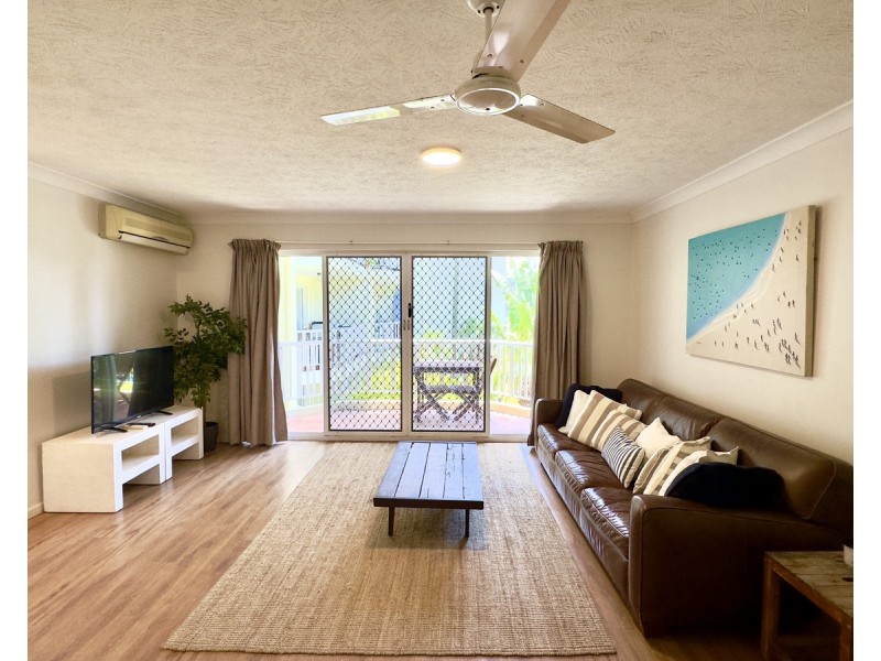 17/42 Beach Parade, Surfers Paradise QLD 4217