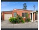 1/29 Francis Street, Belmont VIC 3216