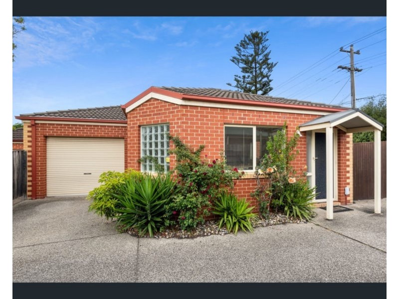 1/29 Francis Street, Belmont VIC 3216