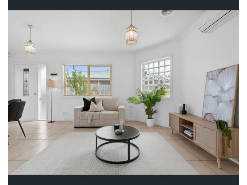 1/29 Francis Street, Belmont VIC 3216