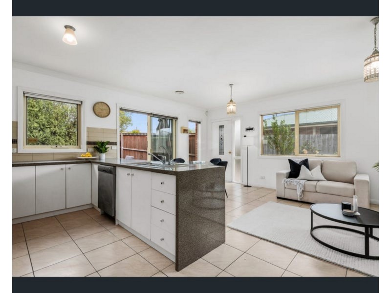 1/29 Francis Street, Belmont VIC 3216