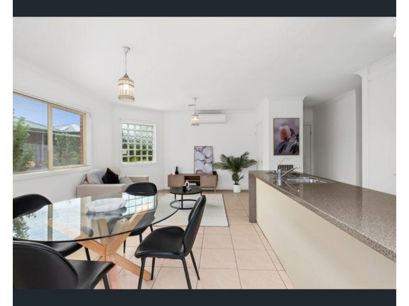 1/29 Francis Street, Belmont VIC 3216