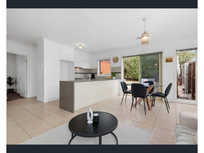 1/29 Francis Street, Belmont VIC 3216