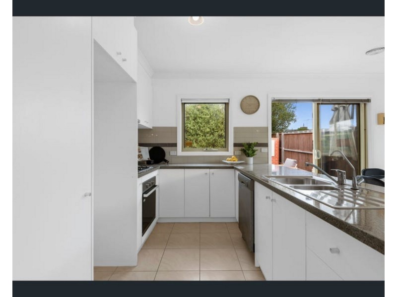 1/29 Francis Street, Belmont VIC 3216
