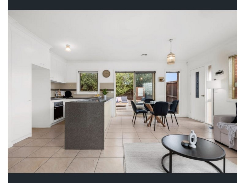 1/29 Francis Street, Belmont VIC 3216