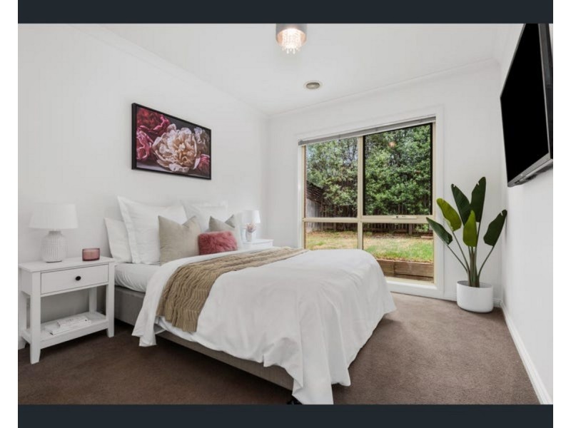 1/29 Francis Street, Belmont VIC 3216