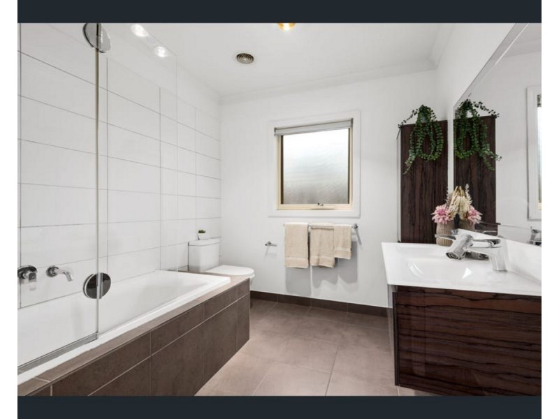 1/29 Francis Street, Belmont VIC 3216