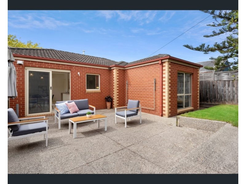 1/29 Francis Street, Belmont VIC 3216