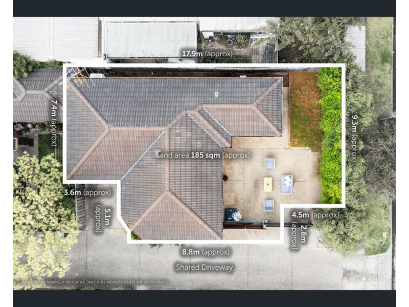 1/29 Francis Street, Belmont VIC 3216