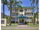 19/26-28 Monaco Street, Surfers Paradise QLD 4217
