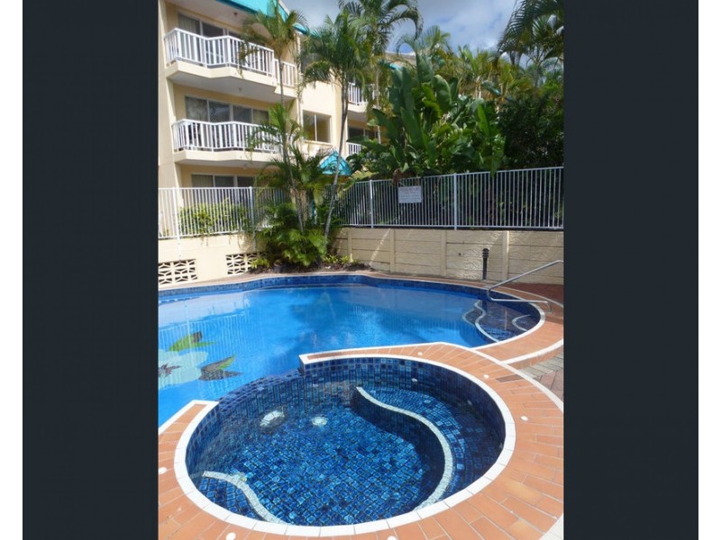 19/26-28 Monaco Street, Surfers Paradise QLD 4217