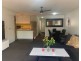 19/26-28 Monaco Street, Surfers Paradise QLD 4217