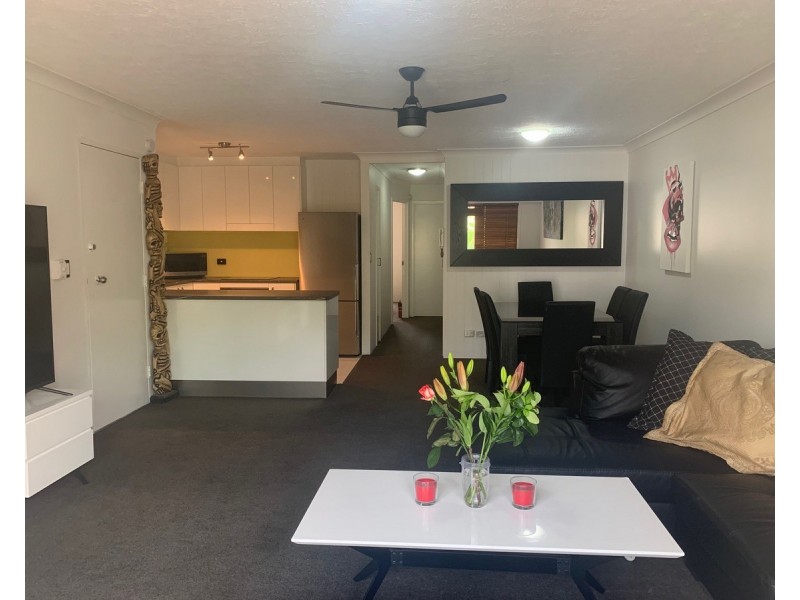 19/26-28 Monaco Street, Surfers Paradise QLD 4217