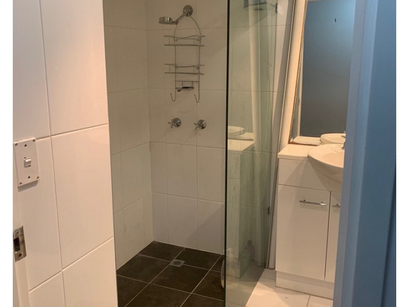 19/26-28 Monaco Street, Surfers Paradise QLD 4217