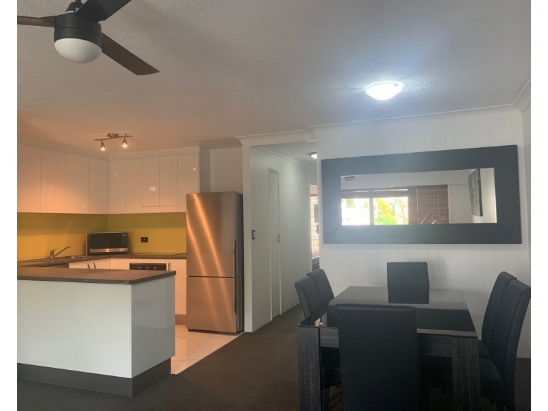 19/26-28 Monaco Street, Surfers Paradise QLD 4217