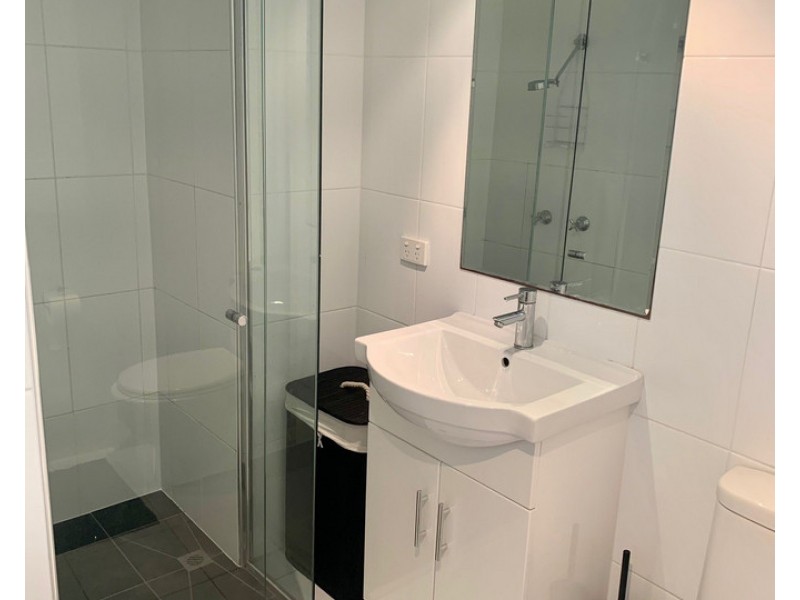 19/26-28 Monaco Street, Surfers Paradise QLD 4217