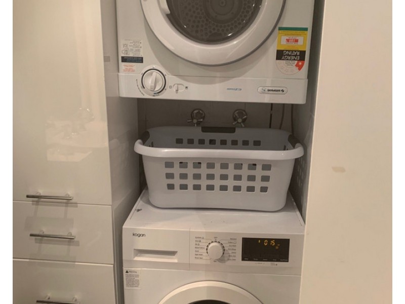 19/26-28 Monaco Street, Surfers Paradise QLD 4217