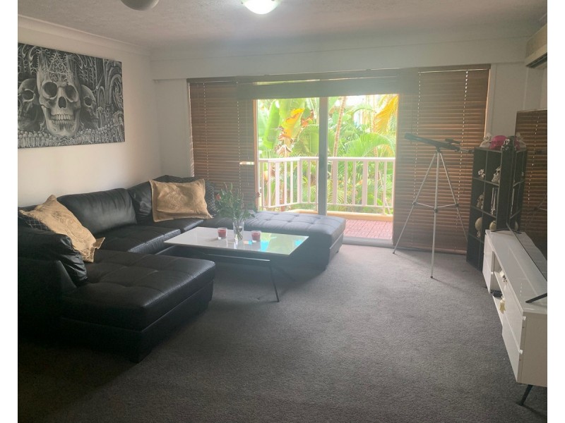 19/26-28 Monaco Street, Surfers Paradise QLD 4217