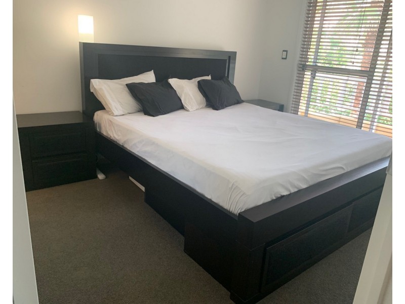 19/26-28 Monaco Street, Surfers Paradise QLD 4217