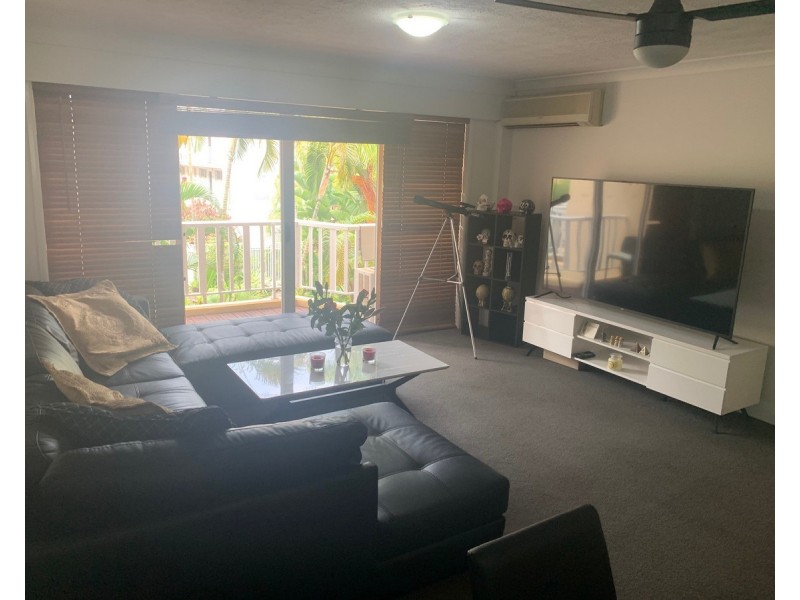 19/26-28 Monaco Street, Surfers Paradise QLD 4217