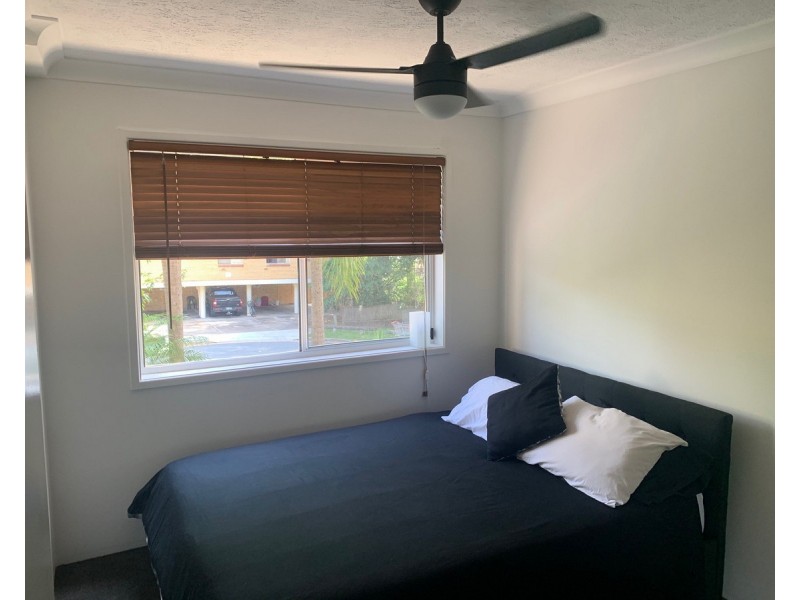 19/26-28 Monaco Street, Surfers Paradise QLD 4217