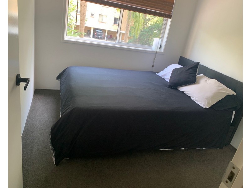 19/26-28 Monaco Street, Surfers Paradise QLD 4217