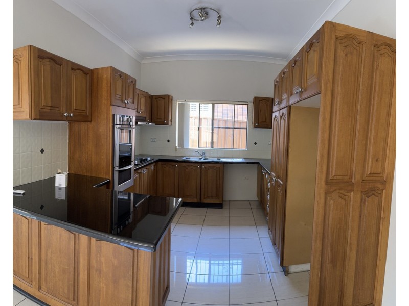 16 Frost Road, Earlwood NSW 2206