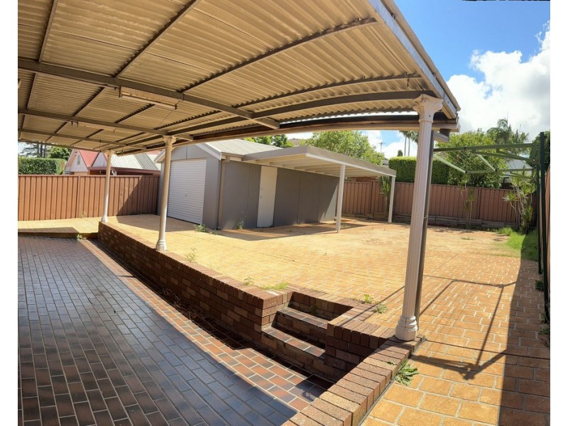 16 Frost Road, Earlwood NSW 2206