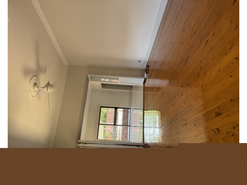 16 Frost Road, Earlwood NSW 2206