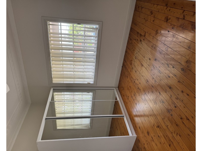 16 Frost Road, Earlwood NSW 2206