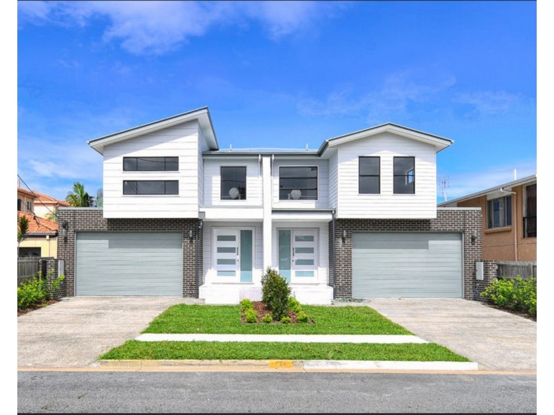 1/24 Abalone Avenue, Paradise Point QLD 4216