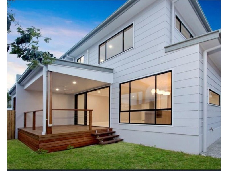 1/24 Abalone Avenue, Paradise Point QLD 4216